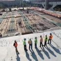 Build Higher Profits Through Smarter Construction Marketing SEO Strategies