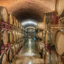 Get Expertly Crafted SEO To Help Your Winery Stand Out in Search Results