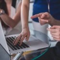 Make the Web Work For You with Expert Business to Business Web Design Team