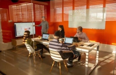 Make Your Inbound Lead Generation Easier Than Ever