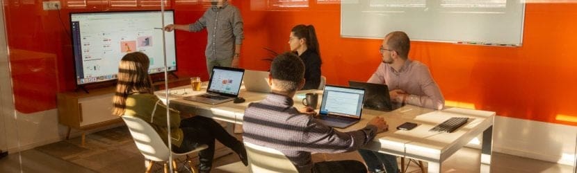 Make Your Inbound Lead Generation Easier Than Ever