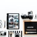 Never Miss a Shot at Success with Photography Marketing