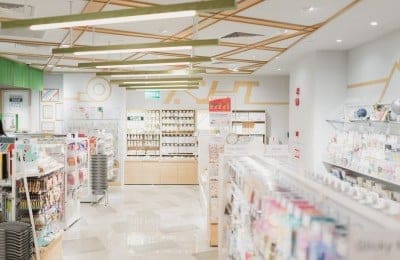 Improve Your Pharmacy’s Digital Visibility with Pharma SEO
