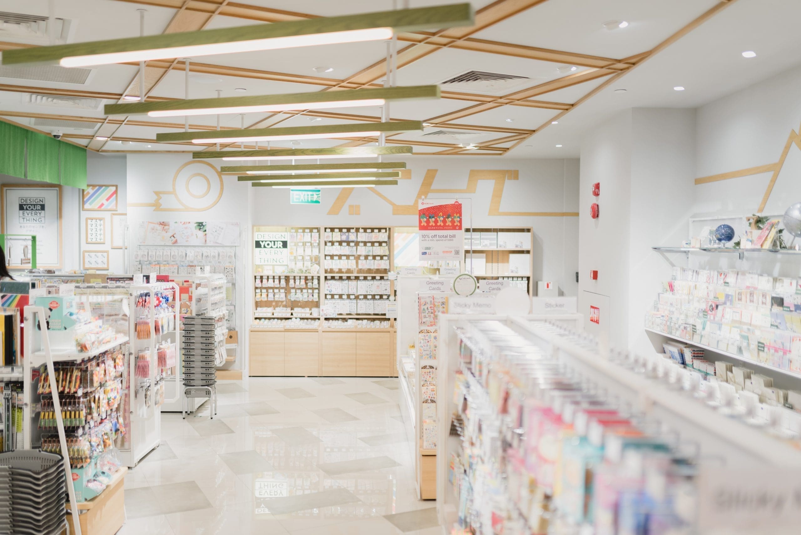 Improve Your Pharmacy’s Digital Visibility with Pharma SEO