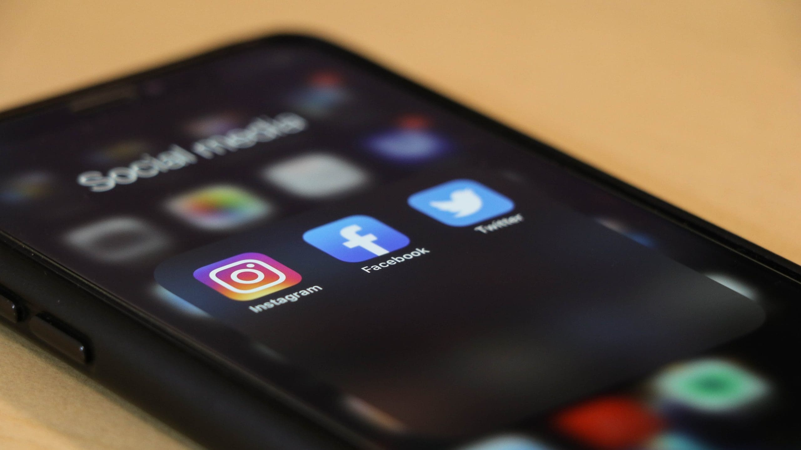 Amazing Facts About Your Favorite Social Networking Site