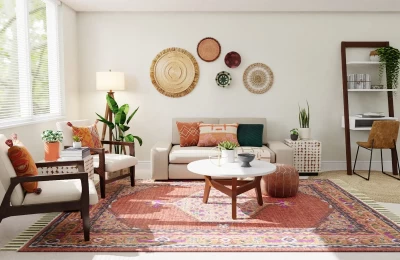 Renovate and Get the Look of Your  Interior Design SEO with Ease
