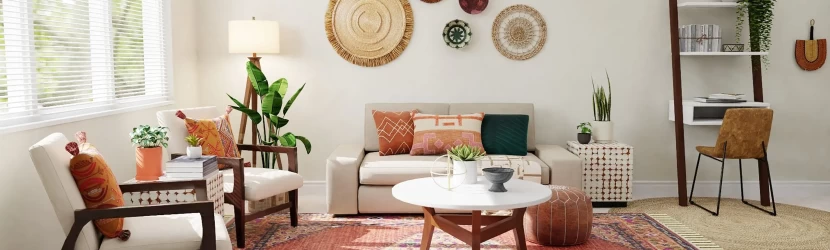 Renovate and Get the Look of Your  Interior Design SEO with Ease