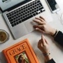 Get Qualified Leads at Lightning Speed with PPC Lead Generation