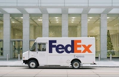 Reach Customers with Speed and Precision Using Logistics Marketing Strategies