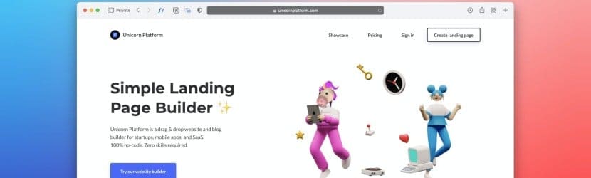 Drive More Conversions with Better Landing Page Designs