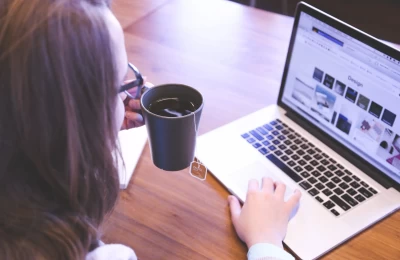 Create a Stellar First Impression with Quality Home Services Website Design