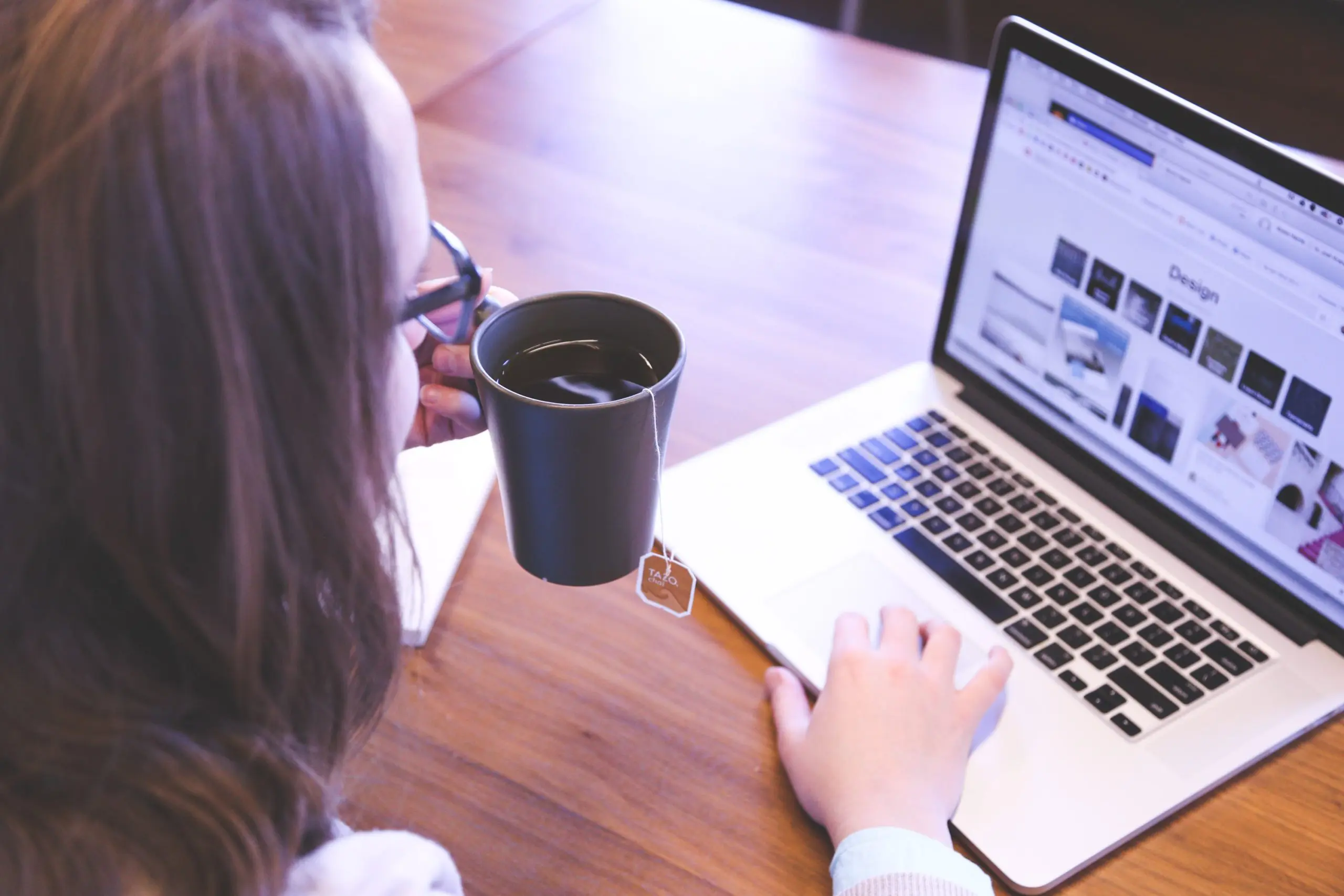 Create a Stellar First Impression with Quality Home Services Website Design