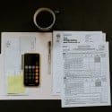 Take Control of Your Future with Financial Services SEO