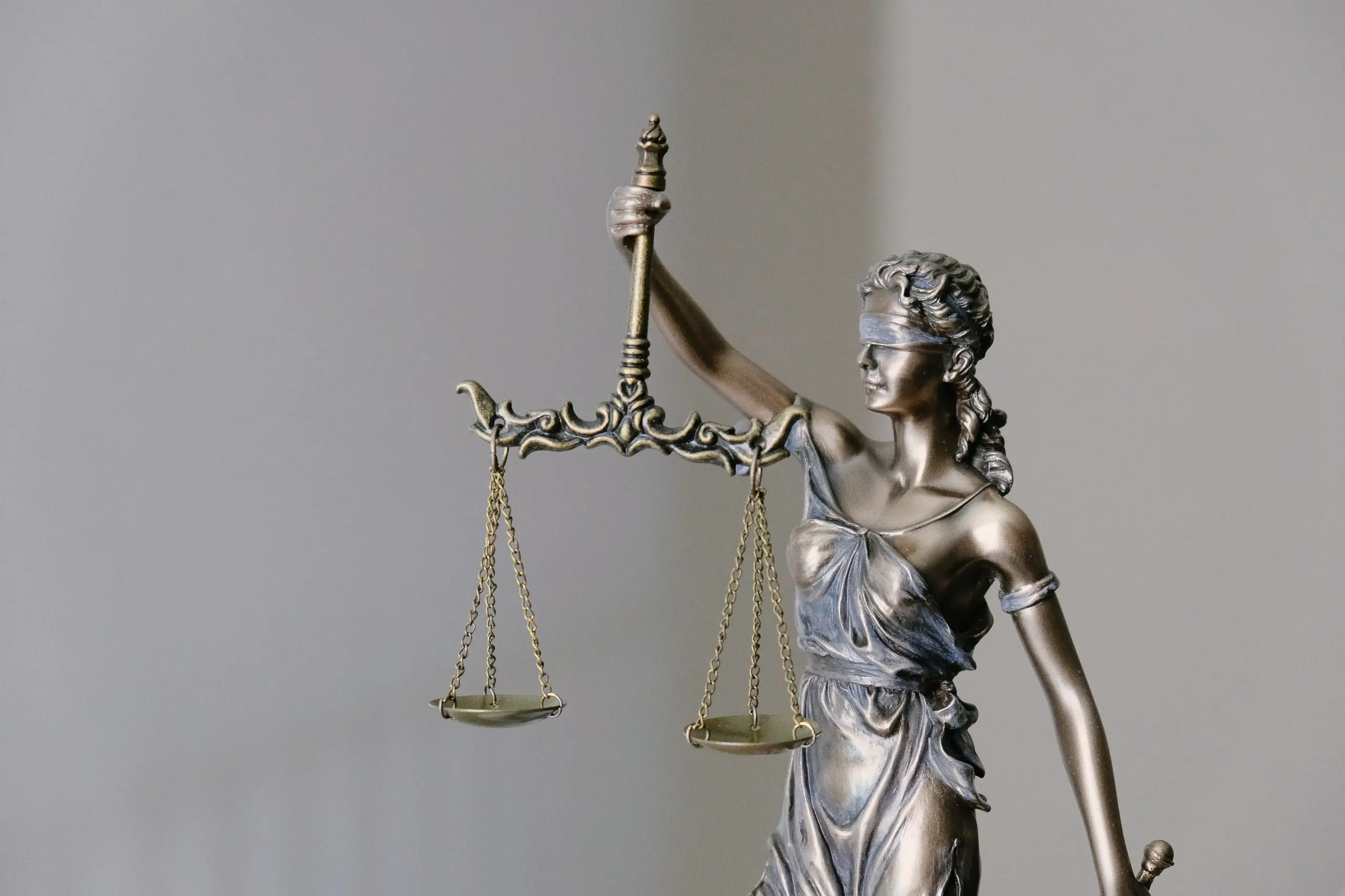 Increase Visibility and Grow Your Law Practice with Expert SEO Consulting