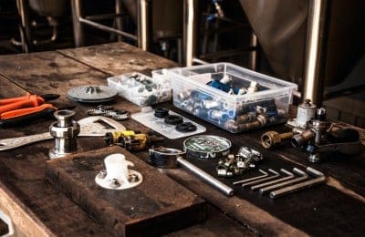 Unleash the Power of Plumber SEO and Dominate Search Results