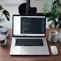 Unlock Hidden Opportunities with H1 and H2 SEO