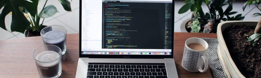 Unlock Hidden Opportunities with H1 and H2 SEO