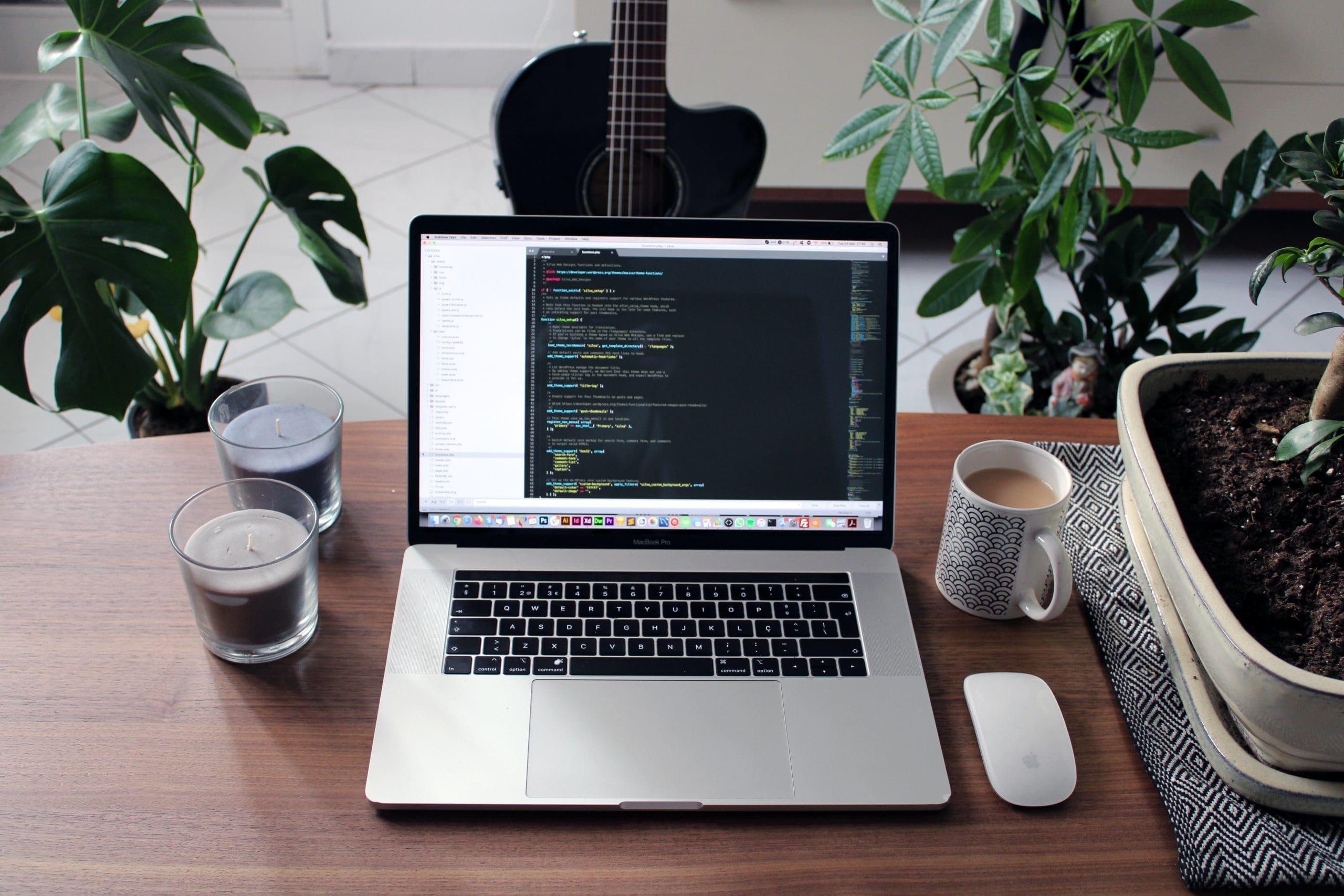 Unlock Hidden Opportunities with H1 and H2 SEO