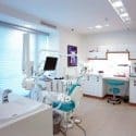 A Guide to Generating More Leads and Revenue Through Dental PPC