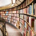 Transform Your Students’ Learning Experience With Education Marketing