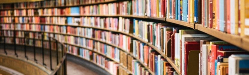 Transform Your Students’ Learning Experience With Education Marketing