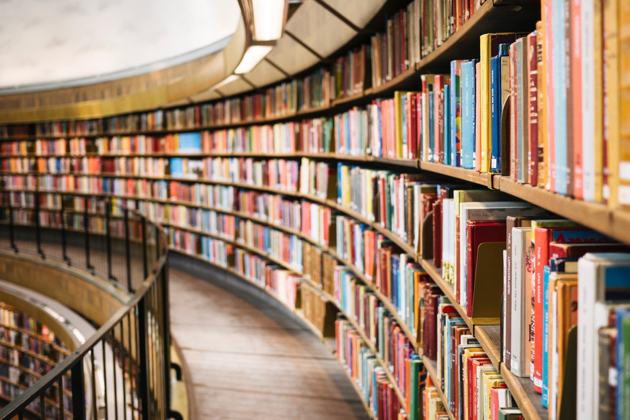 Transform Your Students’ Learning Experience With Education Marketing