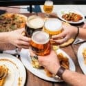 Experience Unparalleled Results with a Professional Food and Beverage Marketing Agency