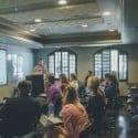 Expand Your Reach With an Education Marketing Agency