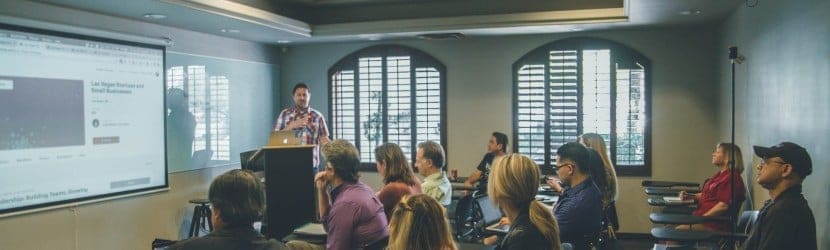 Expand Your Reach With an Education Marketing Agency