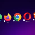 Discover Which Browsers Give You an Edge Over the Competition