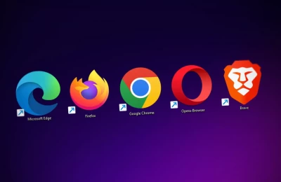 Discover Which Browsers Give You an Edge Over the Competition
