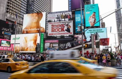 Tap Into Your Audience’s Unconscious Mind Using Subliminal Messages