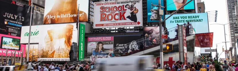 Tap Into Your Audience’s Unconscious Mind Using Subliminal Messages