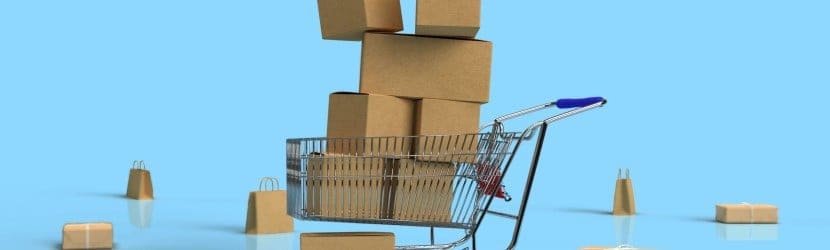 Reinvigorate Your Marketing Efforts with SafeOpt