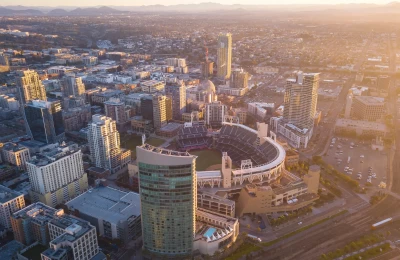 Ignite Your Digital Presence with Professional SEO Services