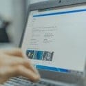 Crack the Code of Click-Through Rates and Unlock Maximum Results