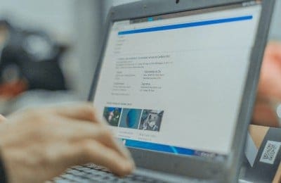 Crack the Code of Click-Through Rates and Unlock Maximum Results