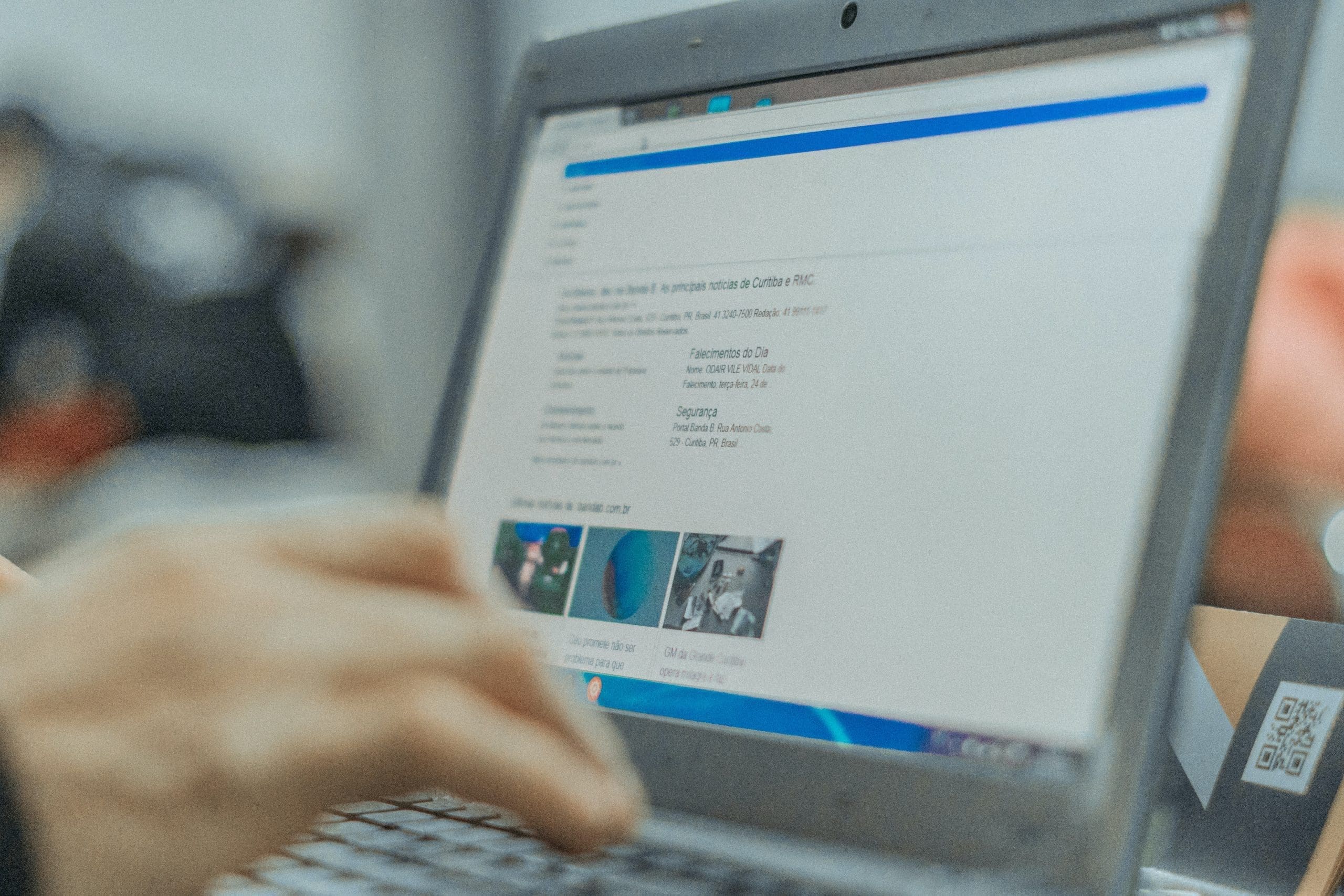 Crack the Code of Click-Through Rates and Unlock Maximum Results