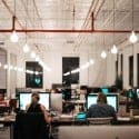 Customize Your Digital Advertising with a PPC Company