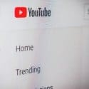 Master the Art of YouTube Impressions and Skyrocket Your Reach