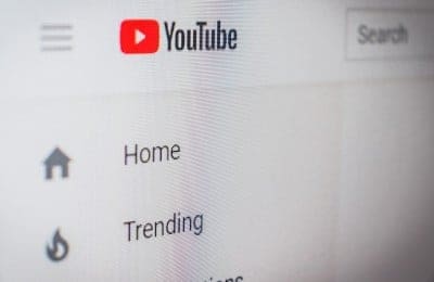 Master the Art of YouTube Impressions and Skyrocket Your Reach