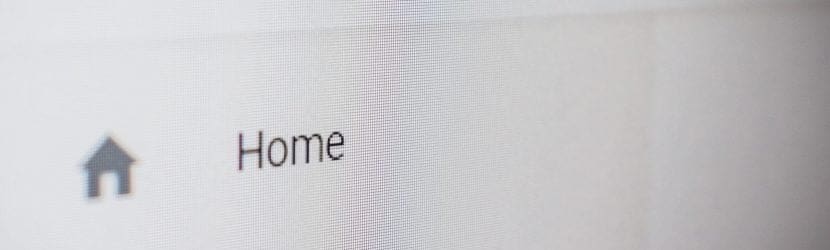 Master the Art of YouTube Impressions and Skyrocket Your Reach