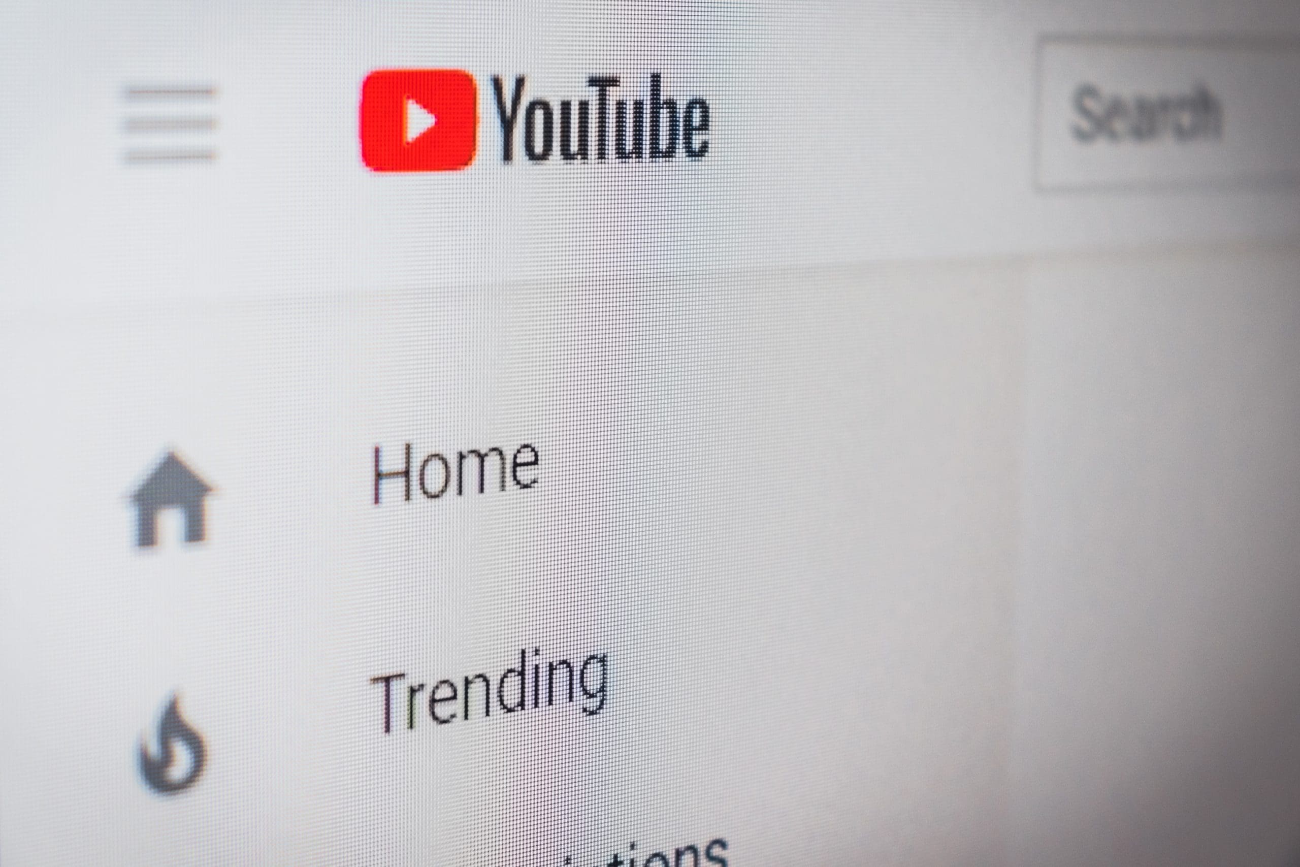 Master the Art of YouTube Impressions and Skyrocket Your Reach