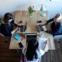 Get the Most out of Every Click with PPC Management