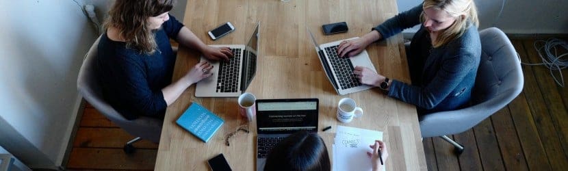 Get the Most out of Every Click with PPC Management