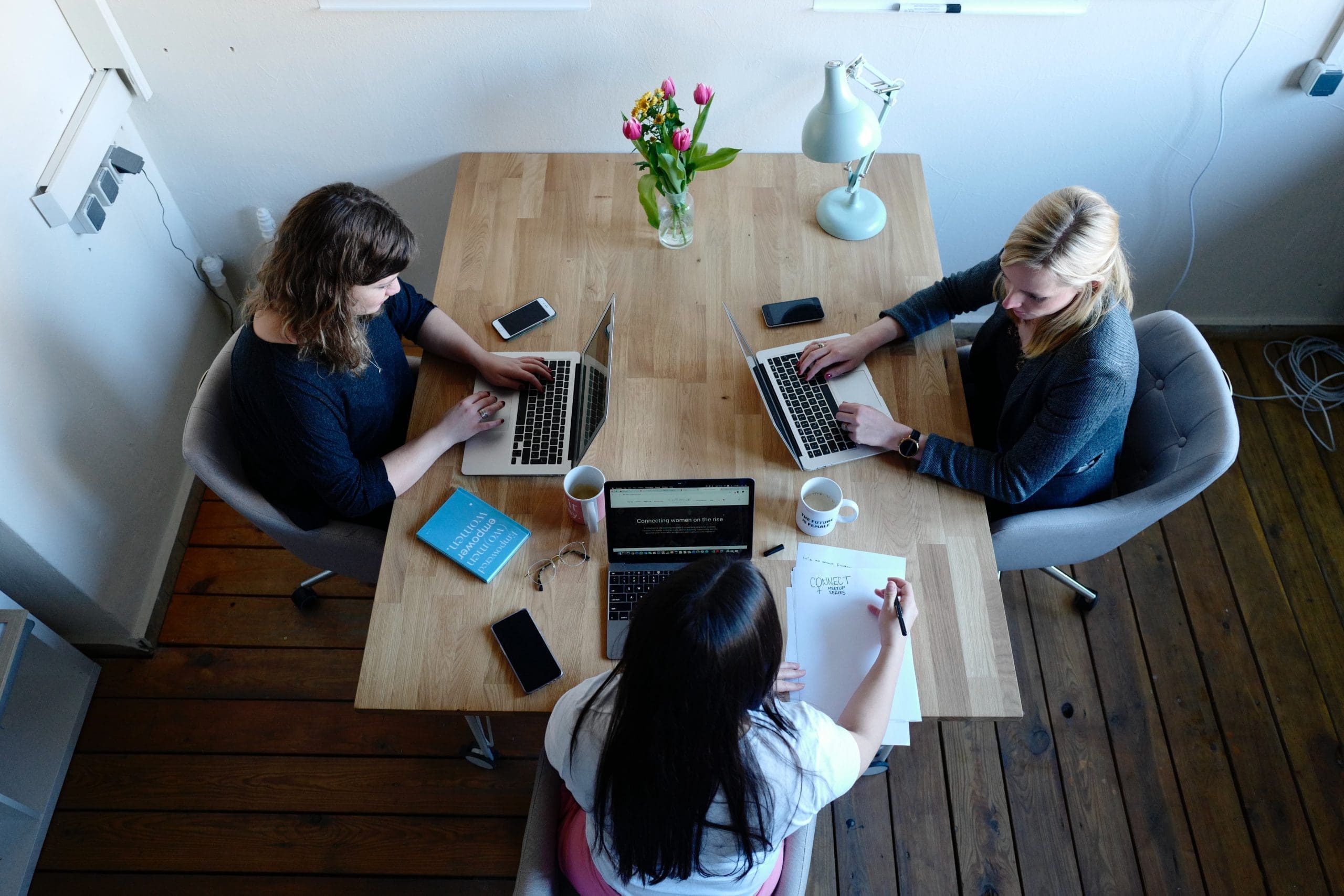 Get the Most out of Every Click with PPC Management