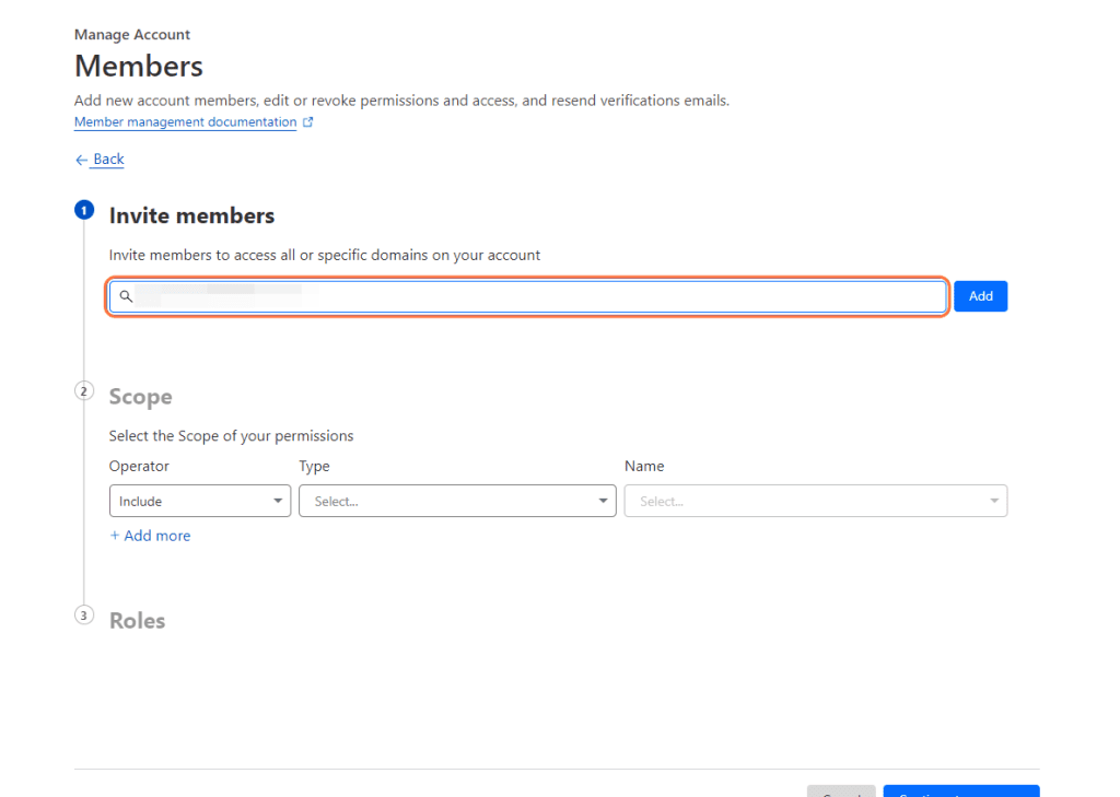 Grant User Access Cloudflare 1024x729