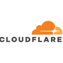 How to Grant User Access to Cloudflare