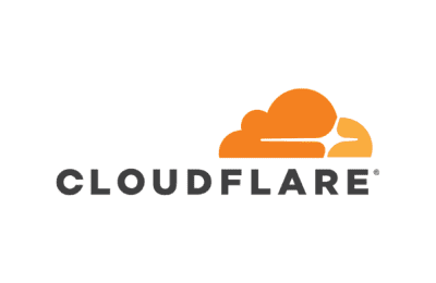 How to Grant User Access to Cloudflare