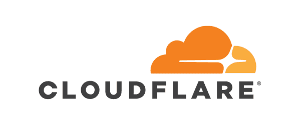 How to Grant User Access to Cloudflare